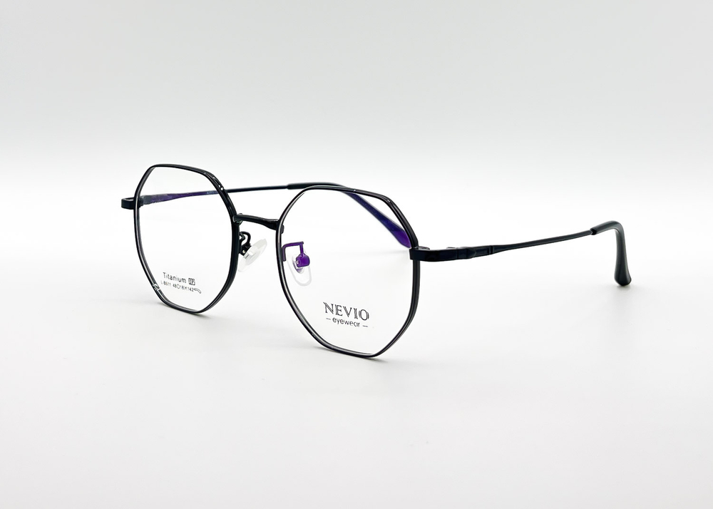Изг.оправы Nevio L-B611 C6