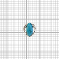 Алиготе (Кольцо)