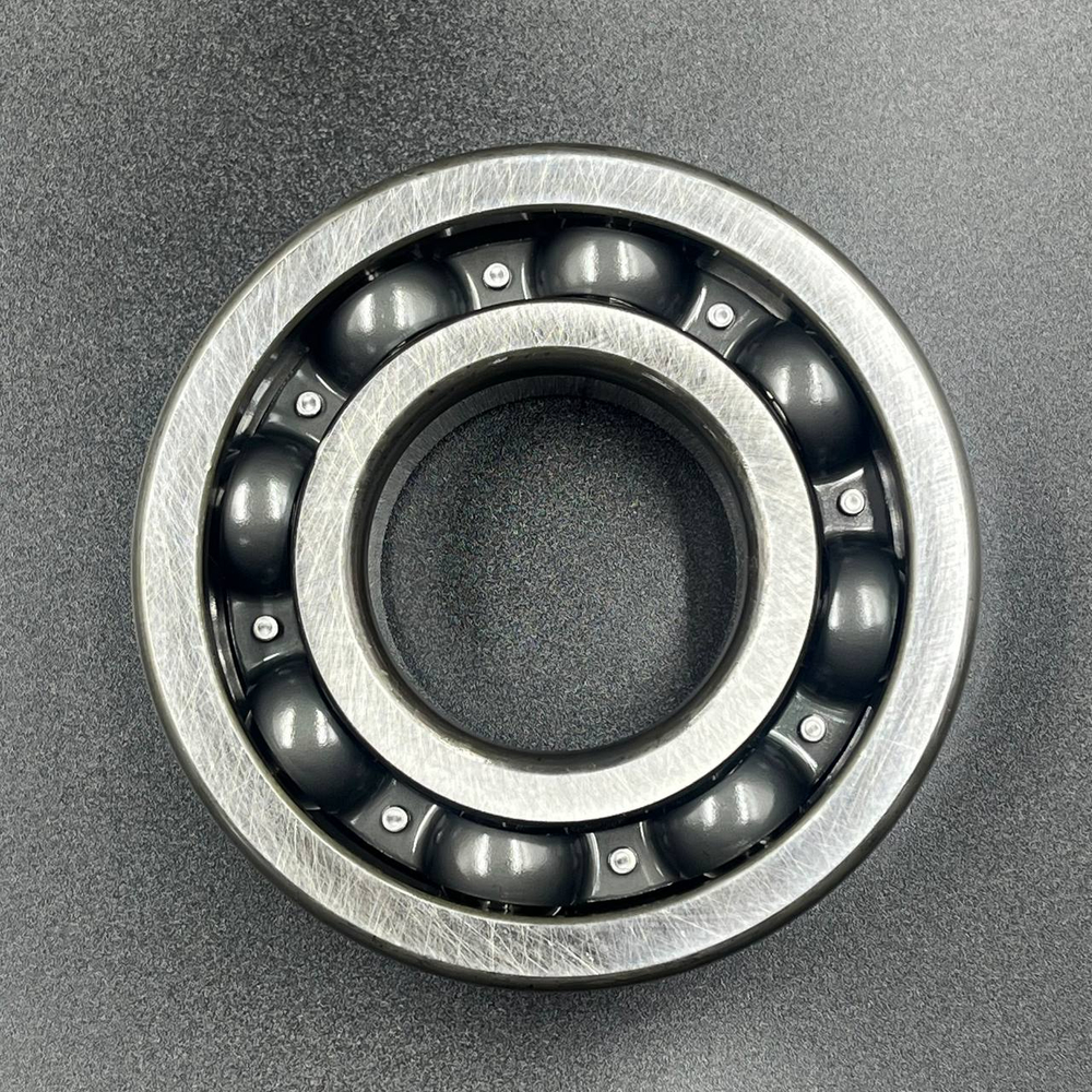 Подшипник Yamaha Grizzly 550/700 (40x90x23) (Yamaha)