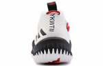 Кроссовки Adidas D Lillard 4