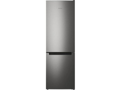 Холодильник Indesit ITS 4180 NG серый