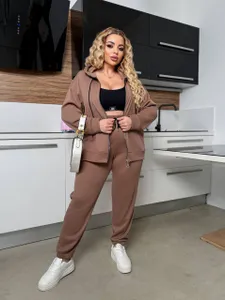 Костюм УК-804-4 Fabrika