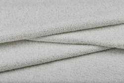 Микровелюр Macan ivory (Макан айвори) 05