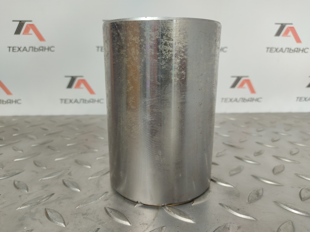 Втулка 11176386