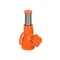 Домкрат механический Holmatro JJ 5013
