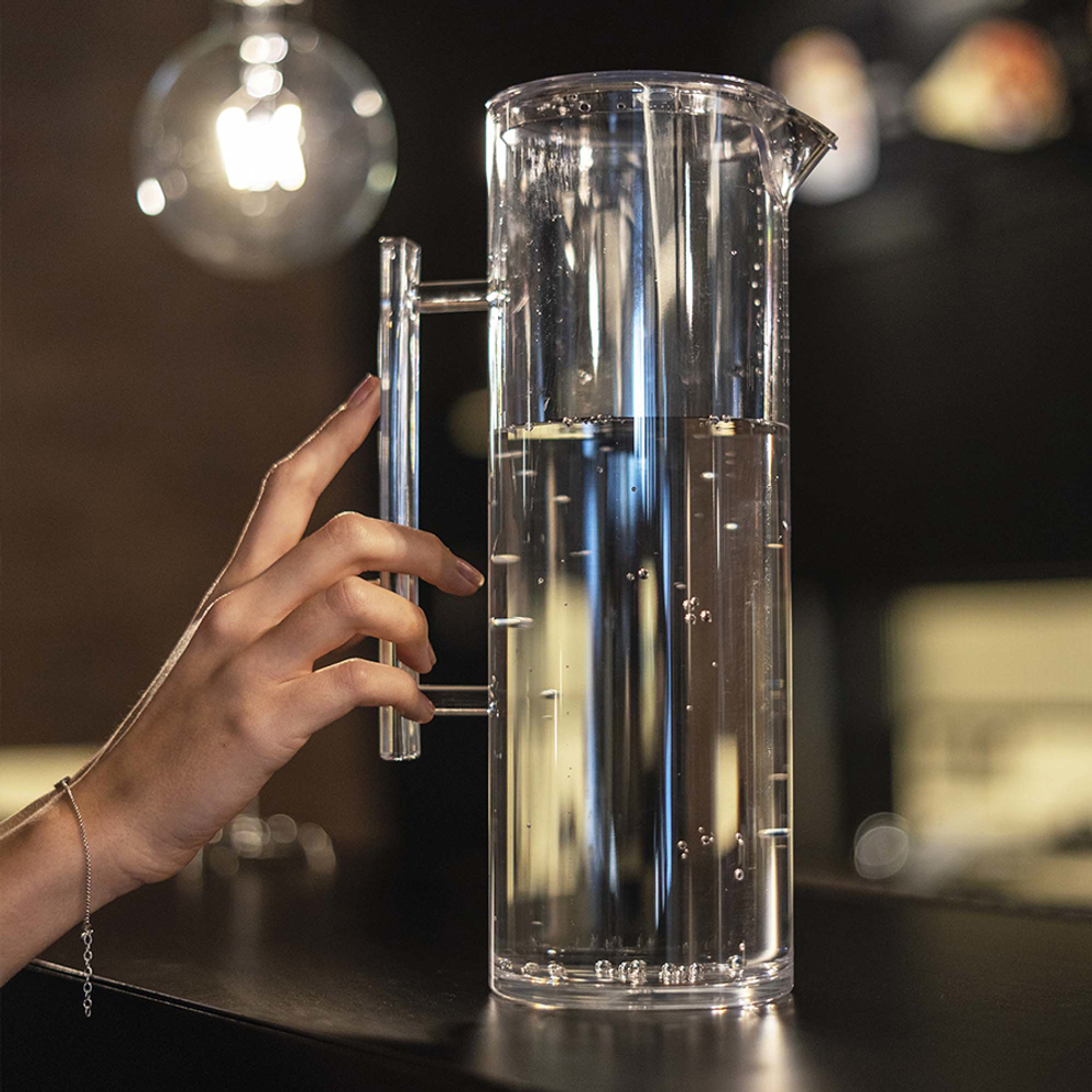 Кувшин icons 110, 1,7 л