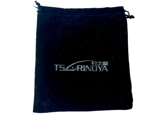 Tsurinoya Чехол тканевый