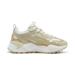 Женские кроссовки PUMA RS-X Efekt Lux Wns
