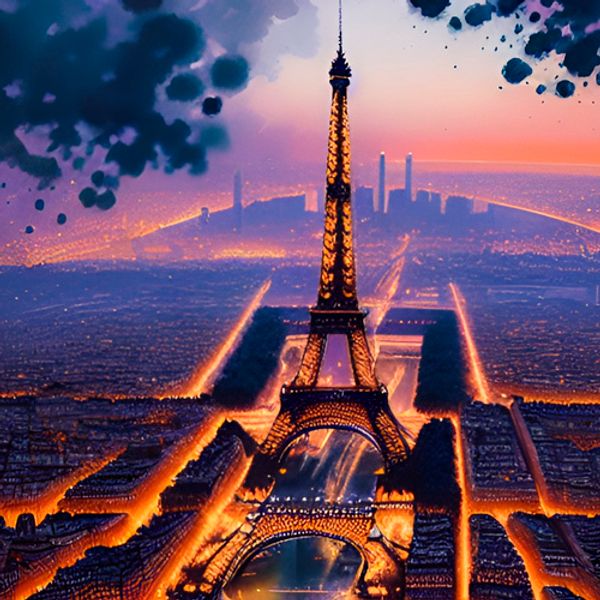 Дегустация «Знакомимся с Францией» 27 апреля 2023 в 19:30