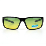 Очки поляризационные (антифары) HP9905