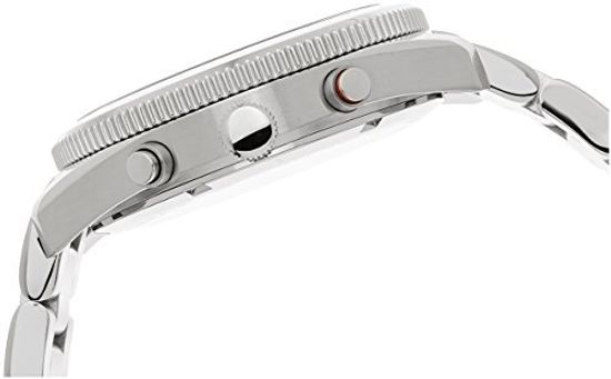 Женские часы Fossil ES3880