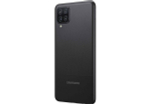 Смартфон Samsung Galaxy A12 (SM-A125) 4/64 ГБ RU, Черный