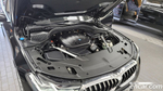 BMW 6 Series GT (G32) (03.2023)