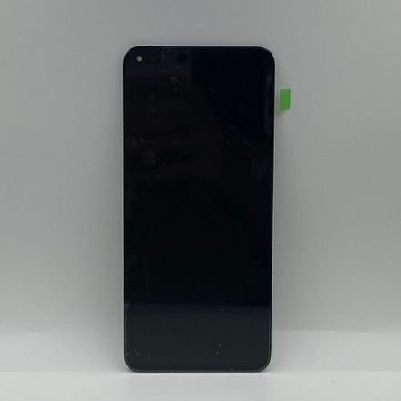 Дисплей Honor 50 Lite/X20/Nova 8i (NTN-LX1) Оригинал
