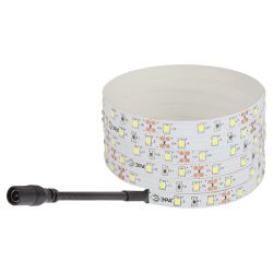 Комплект светодиодной ленты ЭРА 2835kit-4,8-60-12-IP20-2700-5m