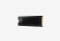 MZ-VAP2T0CW_0426531101959