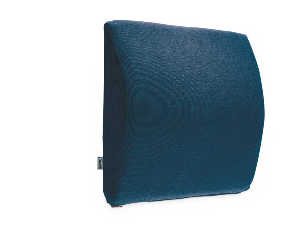 Подушка для поясницу Tempur Transit Lumbar Support для автомобиля