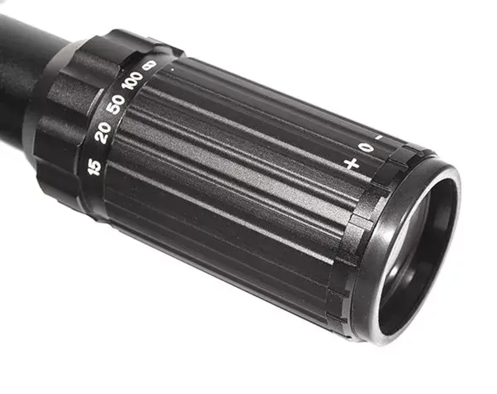 Оптический прицел Sturman 10x42 E