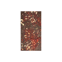 ChocolateNEO_Strawberry_bar