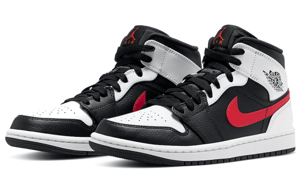 Кроссовки Jordan Air Jordan 1 Mid