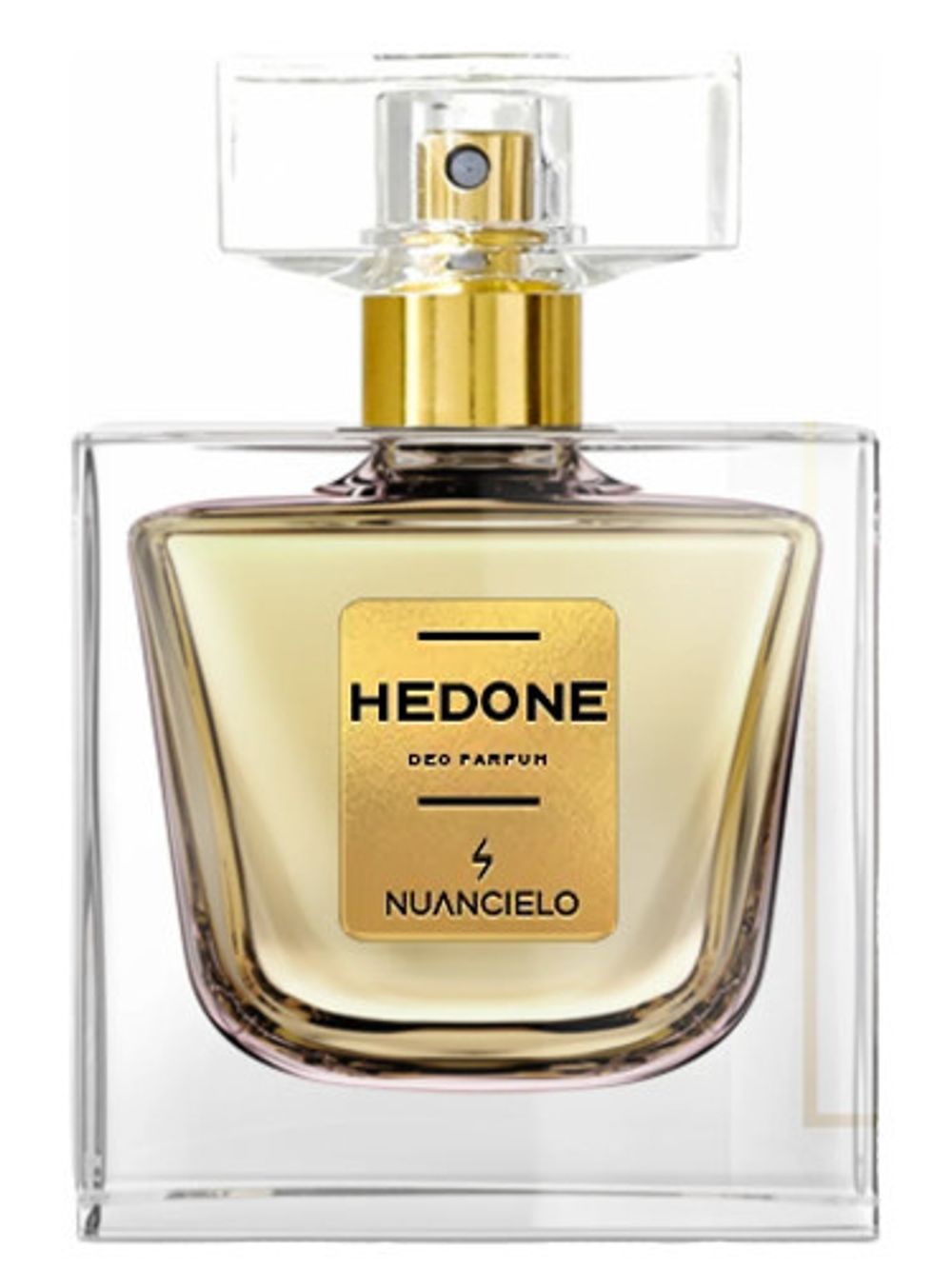 Nuancielo Hedone