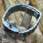 Часы Cartier
