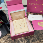 Bvlgari Divas' Dream Necklace