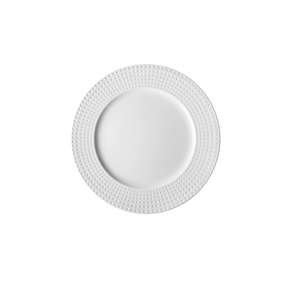 Тарелка Chef & Sommelier S0406/22941