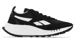 Кроссовки Reebok Classic Leather Legacy