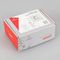 Панель управления Arlight Sens Smart-P85-RGBW White 028404