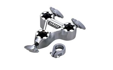 Держатель для ударных YAMAHA CSAT926A