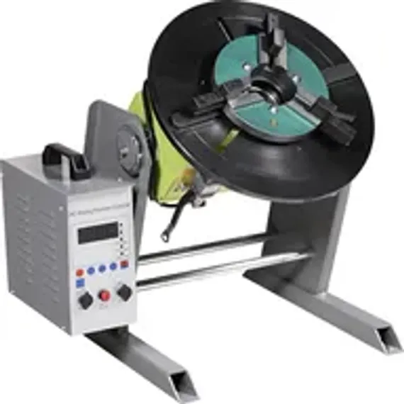 Фаскосниматель для труб AOTAI SDD-1800