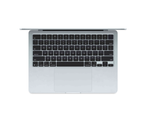 Ноутбук Apple MacBook Air 15" 2026 M5/24Gb/1Tb (MDVU4) Sky Blue