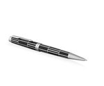 Шариковая ручка Parker Premier Luxury, K565, Black PT, MBlack