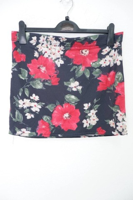 Юбка Atmosphere цветочная 46/48 размер