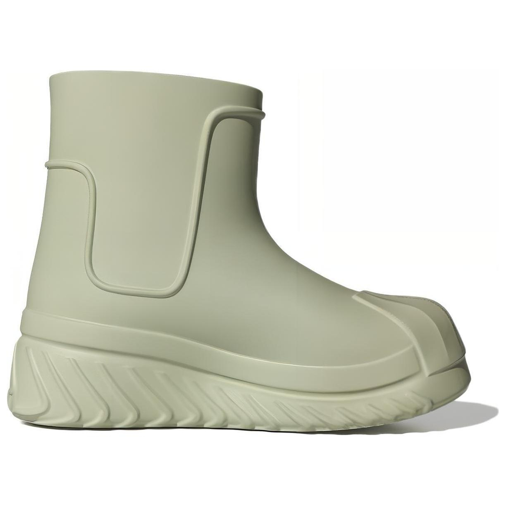 Adidas Wmns adiFOM Superstar Boot "Halo Green" Women"s