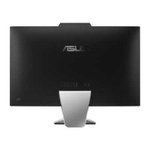 Моноблок ASUS E3402WVA-BPC0150 90PT03T2-M00UB0-wpro