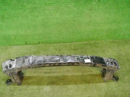 Усилитель передний Honda Cr-v 5 (2016-н.в.)