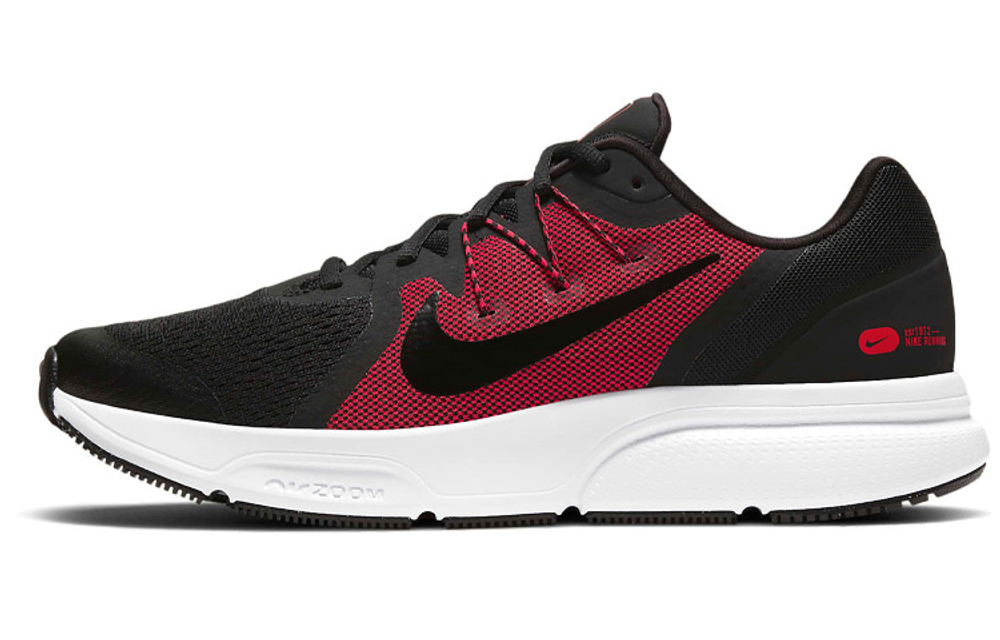 Кроссовки Nike Zoom Span 3