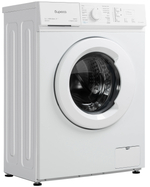 Стиральная машина БИРЮСА WM-SM510/10