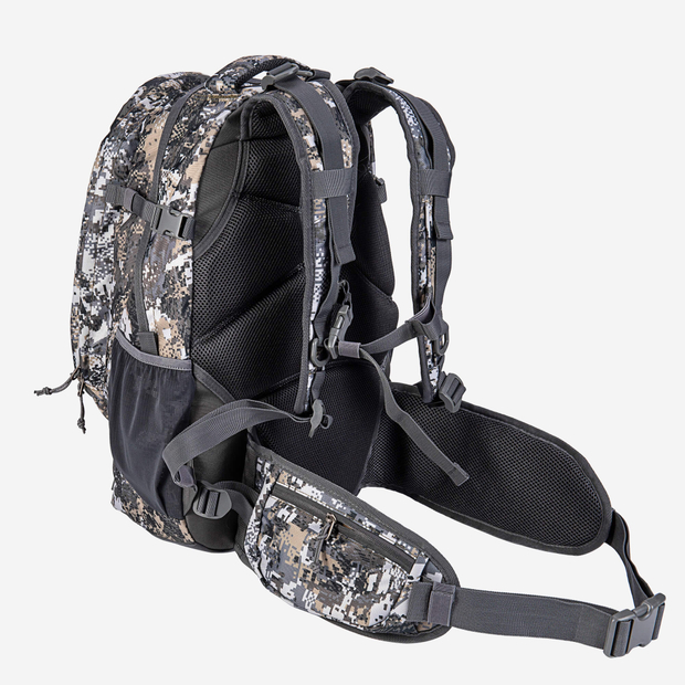 Рюкзак "ARROW" SZ