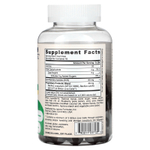 Jarrow Formulas, пробиотик и пребиотик, ежевика, 2 млрд КОЕ, 90 жевательных мармеладок