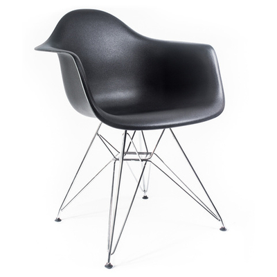 Стул Eames DAR