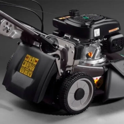 Газонокосилка бензиновая Caiman FERRO 47CV, FERRO47CV