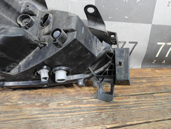 Фара левая LED Mazda CX-5 2 (KF) 17-нв Б/У Оригинал KB8P51041J