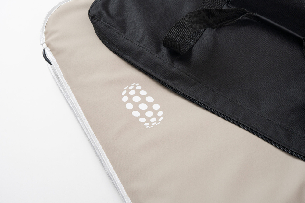 Коврик для всего тела NeoSurround — полное восстановление PEMF