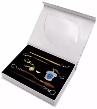 Брелок Yume, металл