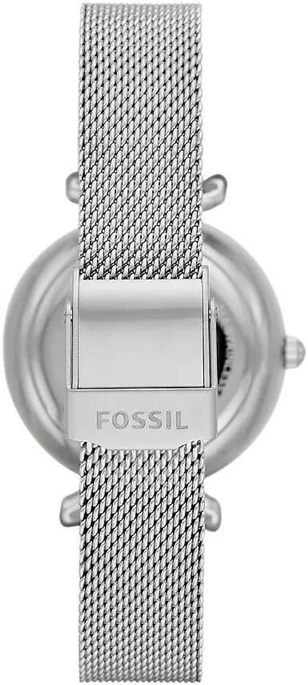 Женские наручные часы Fossil ME3189