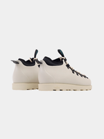 Ботинки Native Fitzsimmons Pepper White