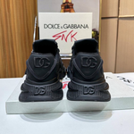 Кроссовки Dolce & Gabbana